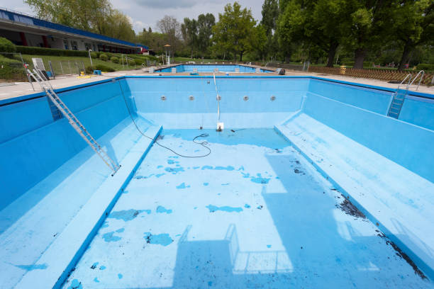 Professional Water damage restoration in MN